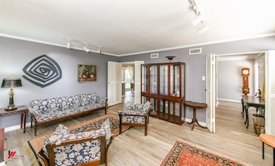 5822 River Rd, Shreveport, LA 71105 - photo 3