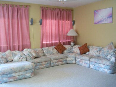 1145 E Locust Dr, Chandler, AZ 85286 - photo 7