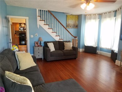 425 Pen Argyl St, Pen Argyl, PA 18072 - photo 6