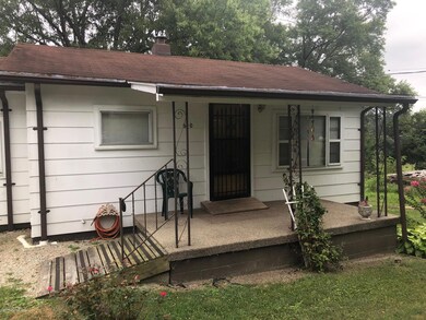 610 Church St, Lebanon Junction, KY 40150 - photo 2