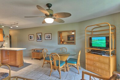 49 W Lipoa St unit 107, Kihei, HI 96753 - photo 4