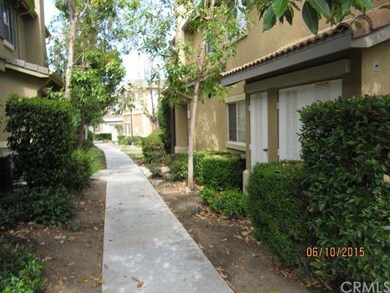 33535 Winston Way unit B, Temecula, CA 92592 - photo 6