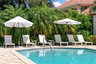 1060 Galleon Dr, Naples, FL 34102 - photo 6