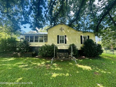 619 Madwind Rd, Jacksons Gap, AL 36861 - photo 4