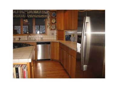 140 Rosedale Rd, Cedar Rapids, IA 52403 - photo 7