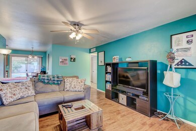 2848 S El Dorado-7