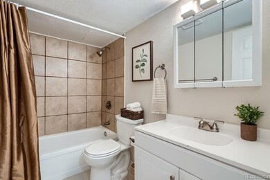 4643 S Lowell Blvd unit B, Denver, CO 80236 - photo 7