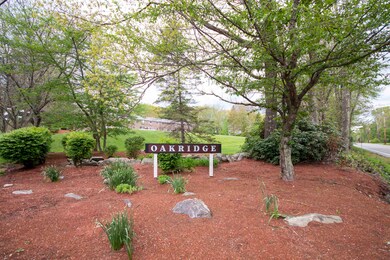 100 Oakridge Dr unit 100, Londonderry, NH 03053 - photo 2