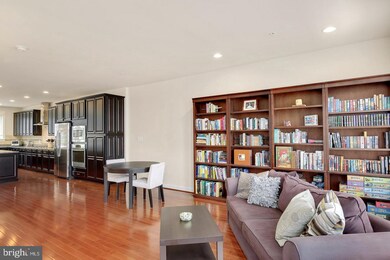 2511 Rolling Forest Dr, Hanover, MD 21076 - photo 2