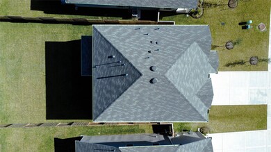 15317 Dapple Bluff Ln, Conroe, TX 77302 - photo 4