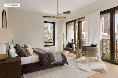 39 W 23rd St unit PH20, New York, NY 10010 - photo 7