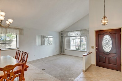 1289 Joshua Ln, Pomona, CA 91767 - photo 3