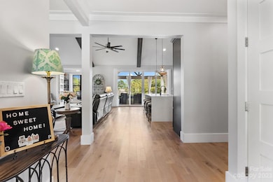 4 Magnolia Hill Ct, Asheville, NC 28806 - photo 3