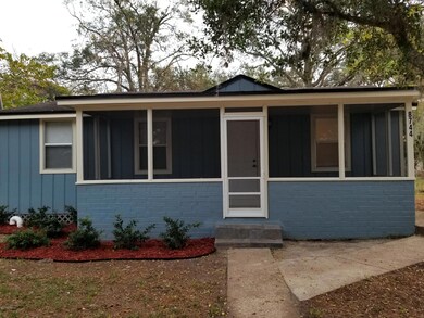 8744 Jasper Ave, Jacksonville, FL 32211 - photo 2