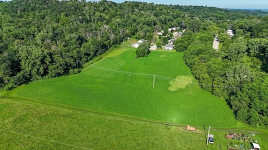 TBD Bush St, Red Wing, MN 55066 - photo 5