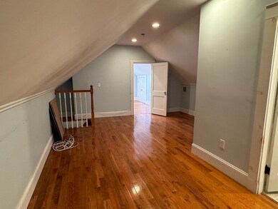 59-61 Pleasant Hill Ave unit 3, Mattapan, MA 02126 - photo 6