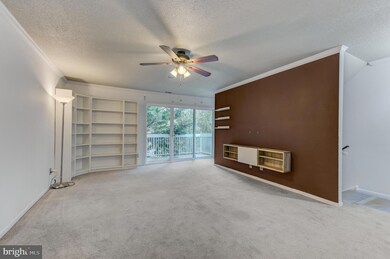 26 Sassafras Ln unit D4, Monmouth Junction, NJ 08852 - photo 4