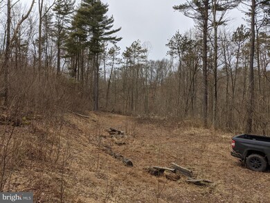 0 Campbell Dr, Newport, PA 17074 - photo 6