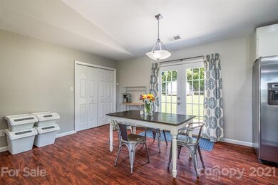 296 Trinity Rd, Statesville, NC 28625 - photo 5