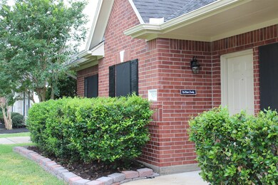 5205 Playa Dr, Pearland, TX 77584 - photo 3