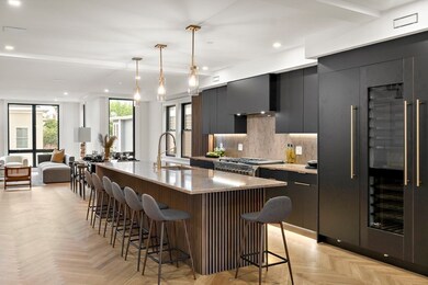 532 E 3rd St unit 505, Boston, MA 02127 - photo 3