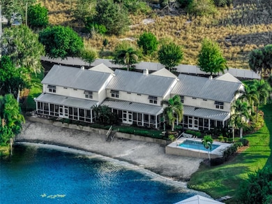 1163 US 27 S, Lake Placid, FL 33852 - photo 5