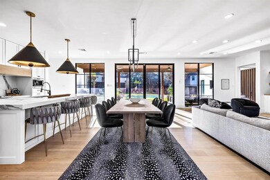 7003 Irongate Ln, Dallas, TX 75214 - photo 7