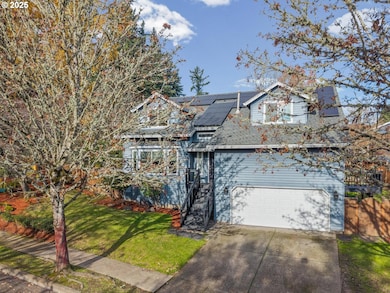 13465 SW Lancewood St, Beaverton, OR 97008 - photo 3