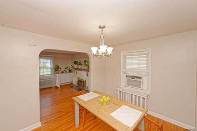 16 Continental Rd, Schenectady, NY 12306 - photo 7