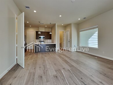 5716 Quinn Landing Ln, Houston, TX 77091 - photo 3