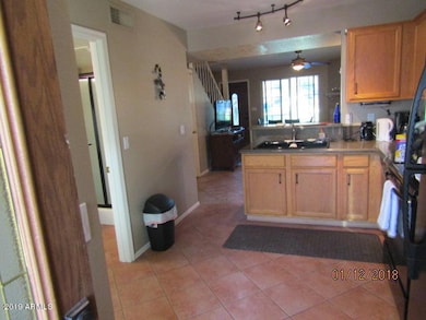 5808 E Brown Rd unit 146, Mesa, AZ 85205 - photo 4