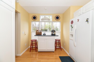 1224 Harrier Ridge-4
