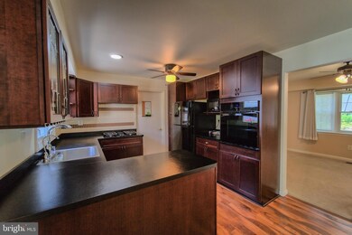 2627 Felter Ln, Bowie, MD 20715 - photo 7