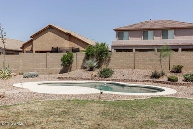 pool-3