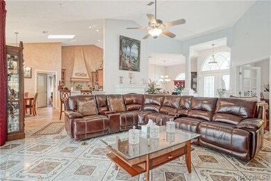 1 Quailwood Path, Homosassa, FL 34446 - photo 6