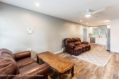 31 S Chestnut Ave, Whiting, NJ 08759 - photo 3