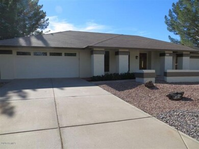 1915 E Redfield Rd, Tempe, AZ 85283 - photo 3