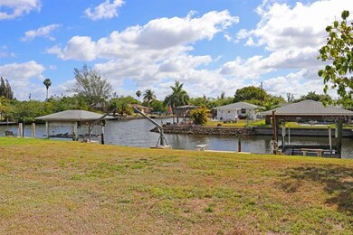 Enjoy the beautiful Florida weather from your own 