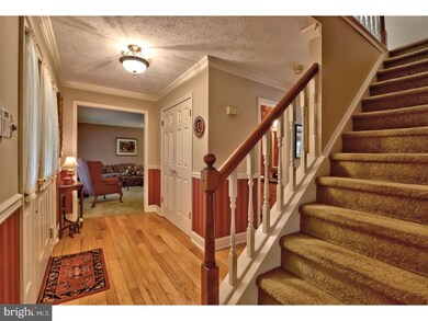 15 Covenger Dr, Medford, NJ 08055 - photo 2
