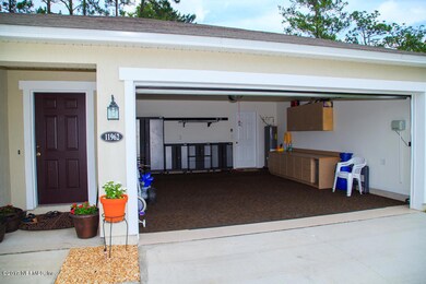 11962 Alexandra Dr, Jacksonville, FL 32218 - photo 7