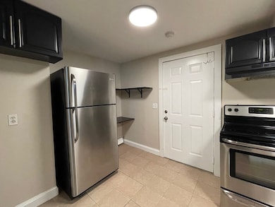 65 Boston St unit 1, Salem, MA 01970 - photo 2