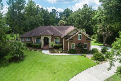 4002 Colonel Vanderhorst-029-011-DJI 004