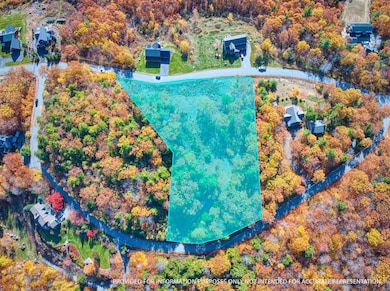 30 Greystone Ln, Newbury, NH 03255 - photo 4