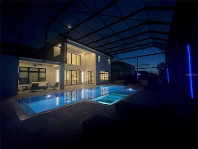 9131 Santorini Dr, Orlando, FL 32827 - photo 5