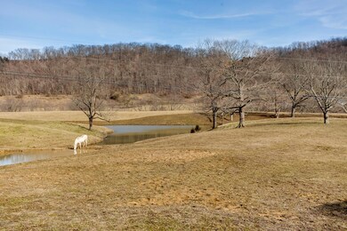 _MG_6071-20HDR
