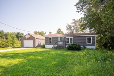 93 Knox Ln, Berwick, ME 03901 - photo 7