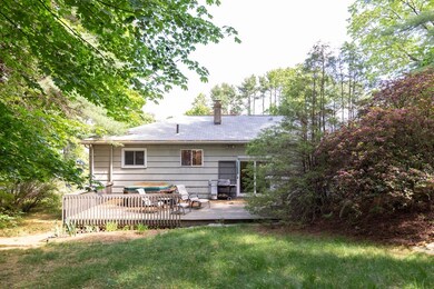 28 Enslin Rd, Needham, MA 02492 - photo 2