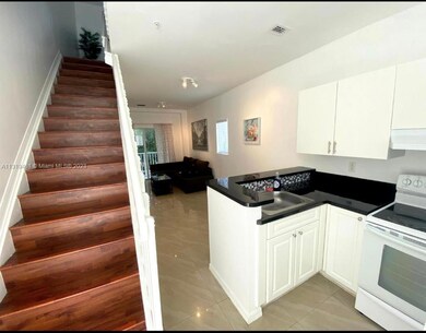 853 SW 2nd St unit 210, Miami, FL 33130 - photo 7