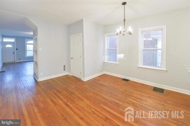 272 Haddon Ave, Collingswood, NJ 08108 - photo 6