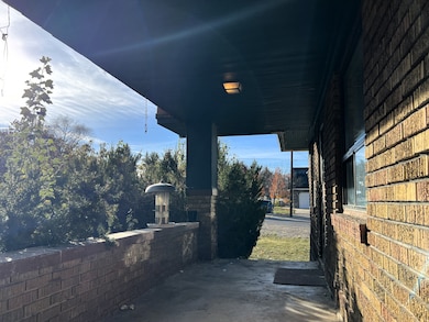 190 S Main St, Mona, UT 84645 - photo 7